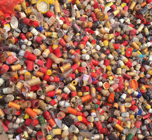 �󹺲�������ƿ��ԭ��