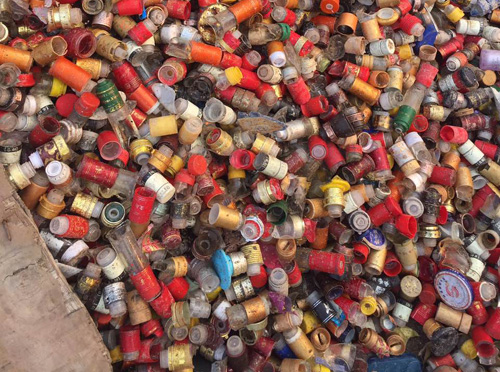 �󹺲�������ƿ��ԭ��