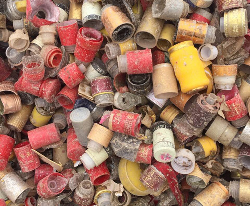 �󹺲�������ƿ��ԭ��