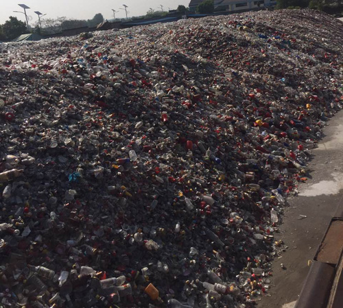 �����󹺳��۸߰��ϣ�������