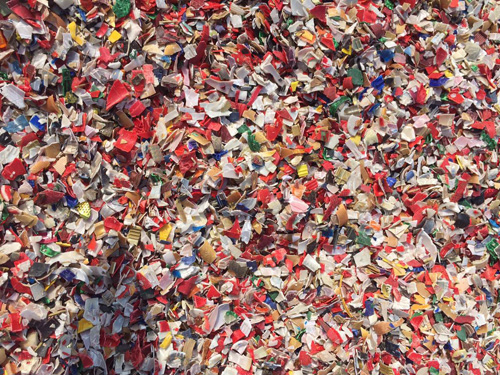 ���۵Ļ�ɫƿ��ABS