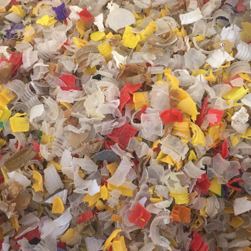 ���۵Ļ�ɫƿ��PE