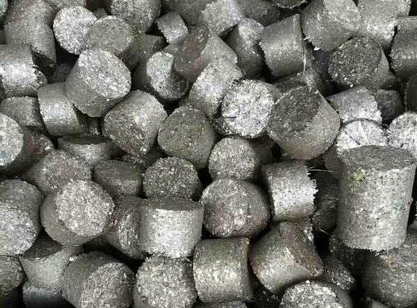 ��Ӧ��Фѹ��